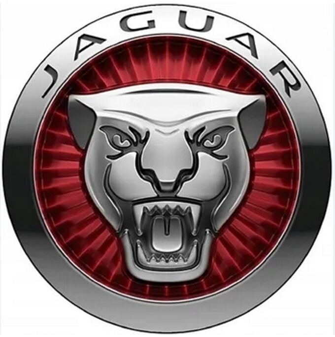 Jaguar F-Type S - 3.0 V6 - AWD - Klappe, Autom.,19', Navi, Xenon
