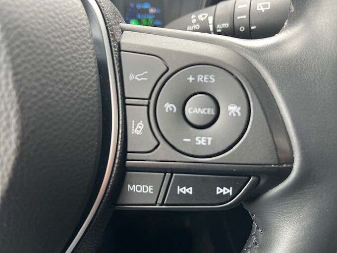 Toyota Corolla Touring Sports 2.0 Hybrid 'Teamplayer' - SHZ, LED, Navi., ...