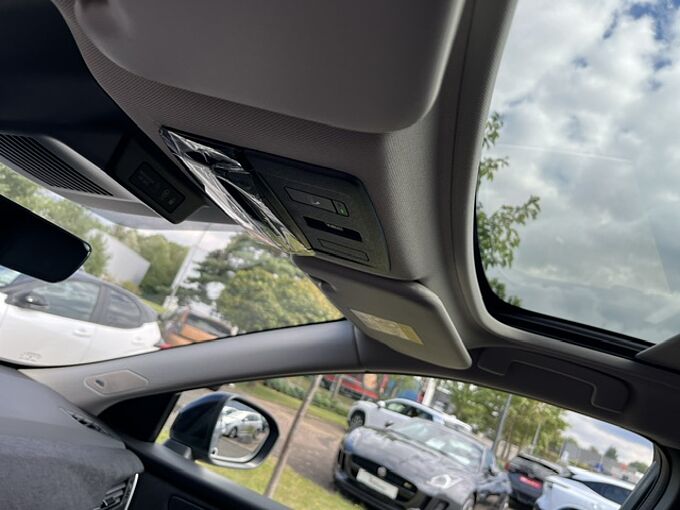 Nissan Qashqai 1.3MHEV Tekna Plus+ XTronic - Facelift Pano, Bose, 20'