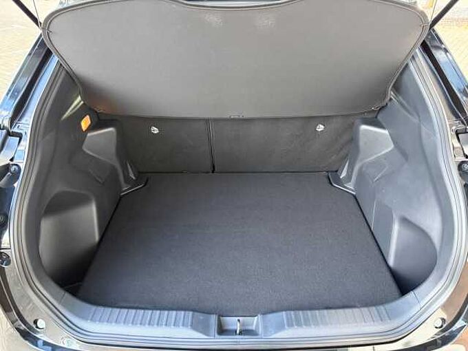Toyota Yaris Cross ' Teamplayer ' 1.5 Hybrid - Navi, LED, SZ, LH, Alu