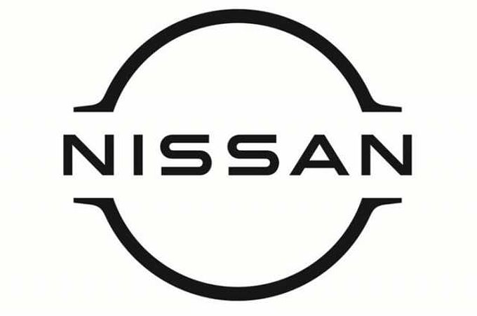 Nissan Qashqai 1.3MHEV Tekna Plus+ XTronic - Facelift Pano, Bose, 20'