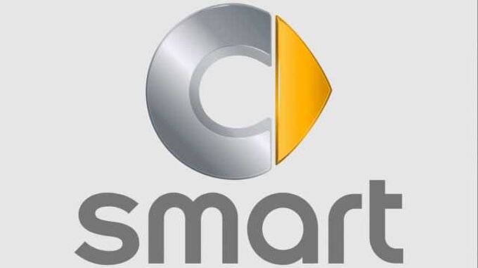 Smart ForTwo PERFECT - Pano., Navi, SHZ, Kam. ...