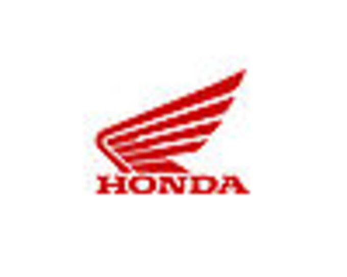 Honda Monkey 125 