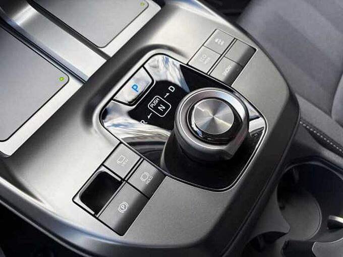 Toyota C-HR + Plus Lounge 4x4 - 77kwh - JBL, Pano. , 360&deg; Kam. , .. .