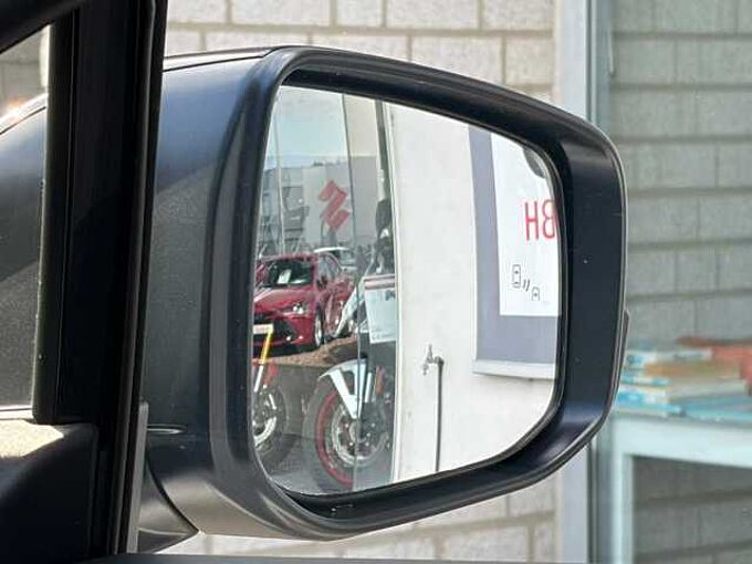 Toyota C-HR + Plus Lounge 4x4 - 77kwh - JBL, Pano. , 360° Kam. , .. .