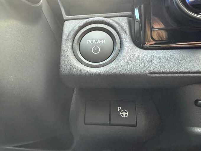 Toyota C-HR + Plus Lounge 4x4 - 77kwh - JBL, Pano. , 360° Kam. , .. .