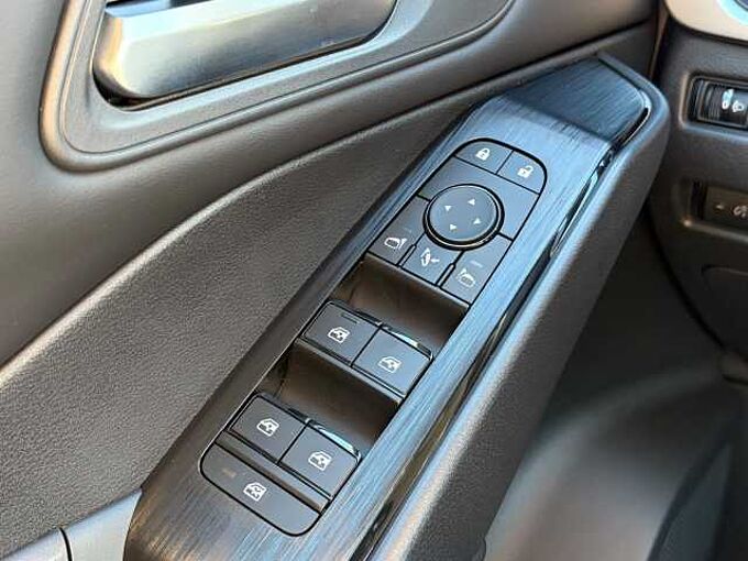 Nissan Qashqai 1.5 e-Power N-Connecta - 360&deg; Kam., LED, PDC ...