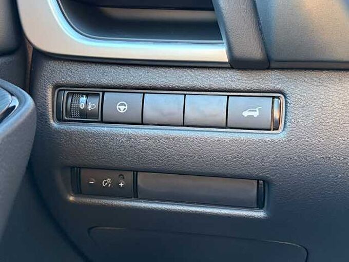 Nissan Qashqai 1.5 e-Power N-Connecta - 360&deg; Kam., LED, PDC ...