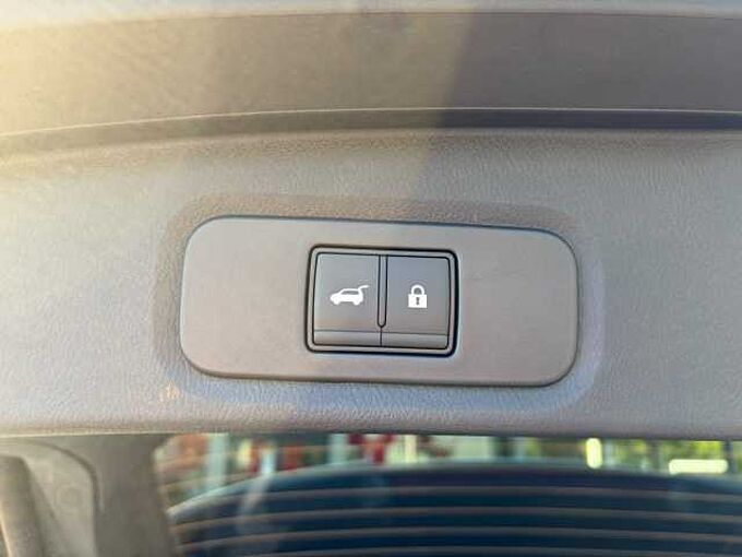 Nissan Qashqai 1.5 e-Power N-Connecta - 360&deg; Kam., LED, PDC ...