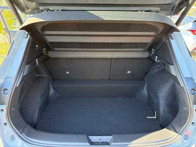 Nissan Qashqai 1.5 e-Power N-Connecta - 360&deg; Kam., LED, PDC ...