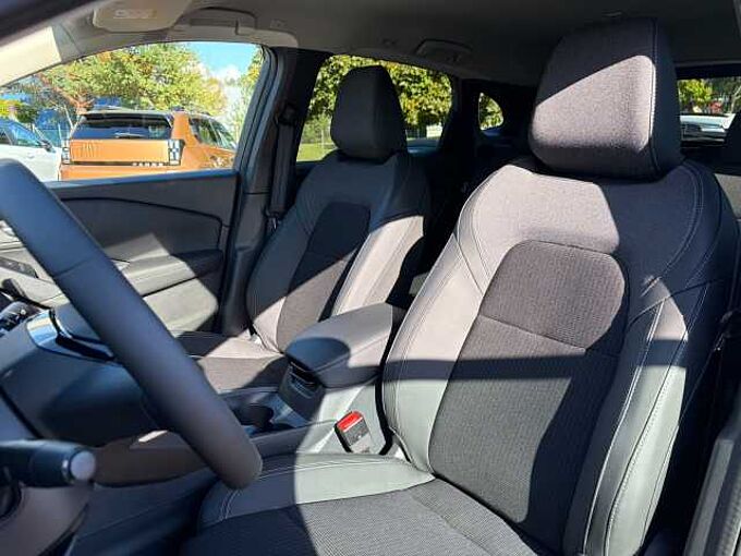 Nissan Qashqai 1.5 e-Power N-Connecta - 360&deg; Kam., LED, PDC ...