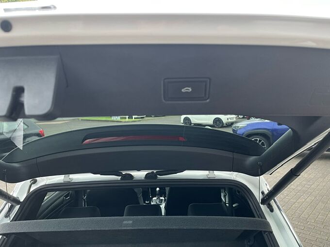 Volkswagen T-Roc 2.0 TSI R-Line - 4MOTION DSG - LED, TLeder