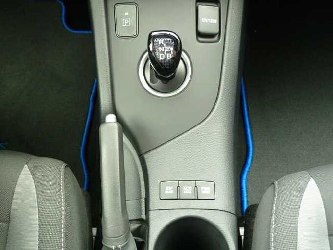 Toyota Auris Team Deutschland - CAM, BT-FSA, SZ, uvam.