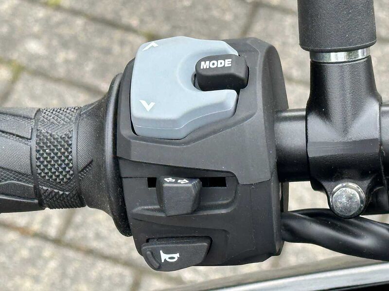 Suzuki GSX-S950 GSX-S950 - A2 FS - *Aktion FSN- MY 25