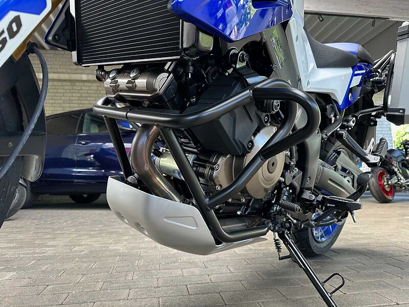 Suzuki DL1050DE DE1050 MY25 *Aktion Juni