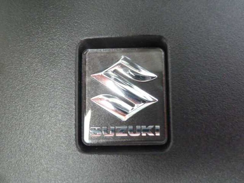 Suzuki DL 650XT -A2- m&ouml;glich! Griffhzg. , Stuzb&uuml;gel, Hauptst&auml;nder. ..