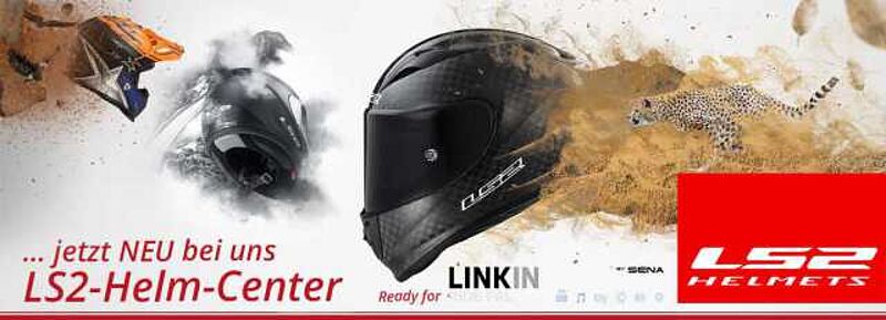 Suzuki DL1050 - V-Strom -  LED, Euro 5