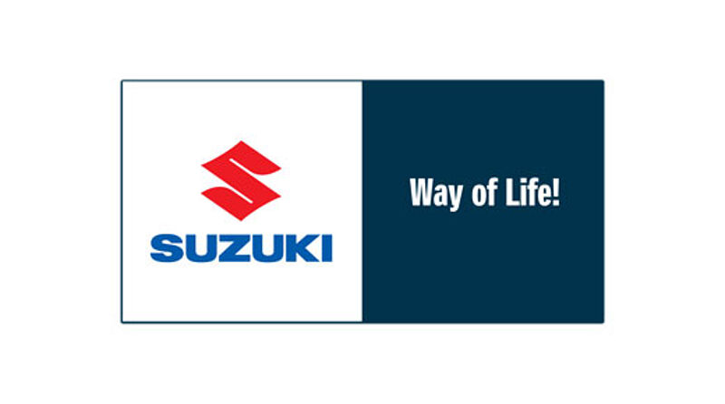 Suzuki DL1050 - V-Strom -  LED, Euro 5