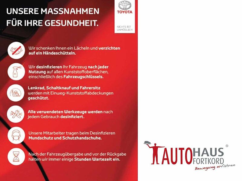 Honda X-ADV 750 NEW - Autom. -  MY 25 - matt black