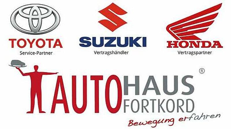 Honda VT 1100 C2 Shadow Ace 'Creme' - inkl. Koffer - sehr gepflegt