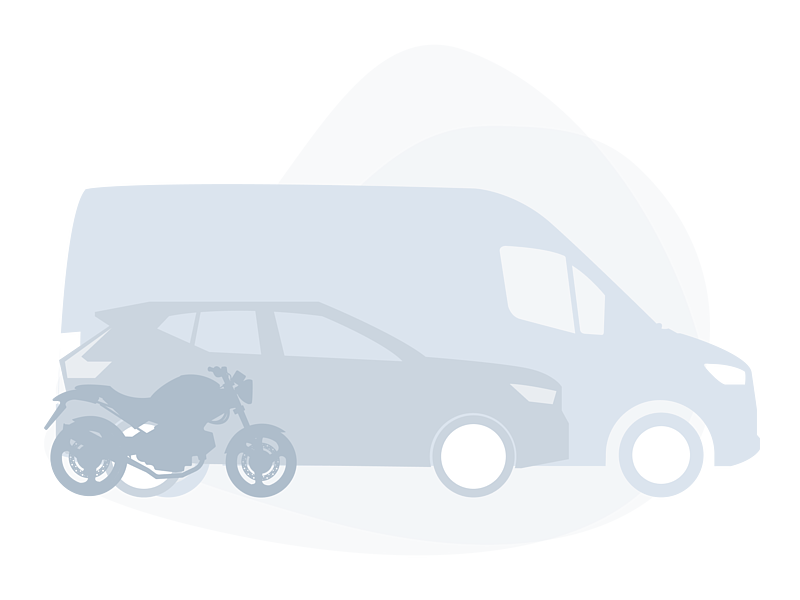 Suzuki GSX-8S -800S- Quickschifter AKTION - ABS, A2 m&ouml;glich - MY25