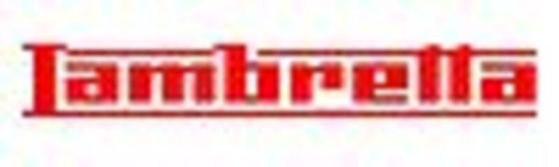 Lambretta V-Special 125 Flex - MY 26 - Euro5+, LED, ABS