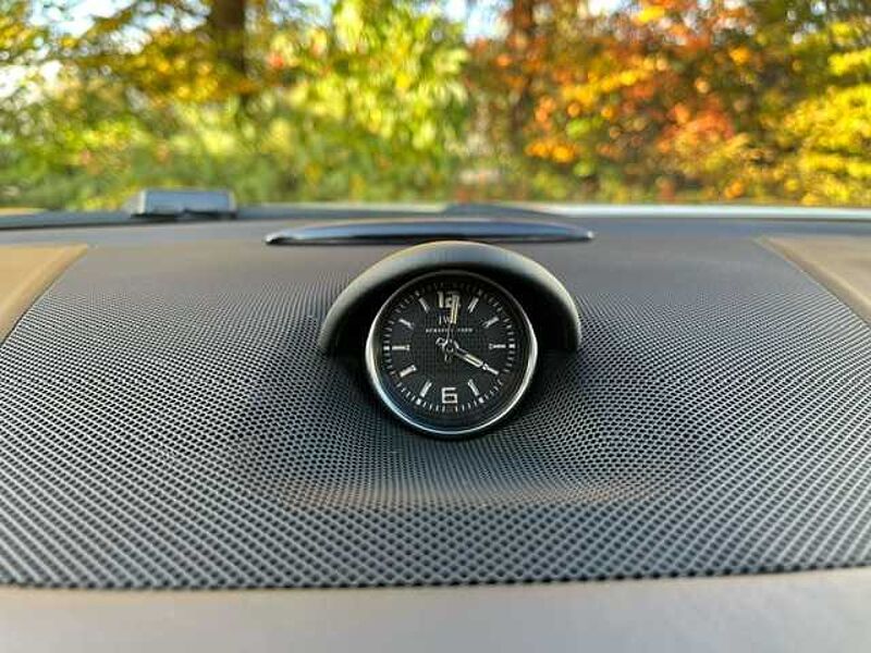 Mercedes-Benz SL 63 AMG Performence - BiXenon, B&O, Pano