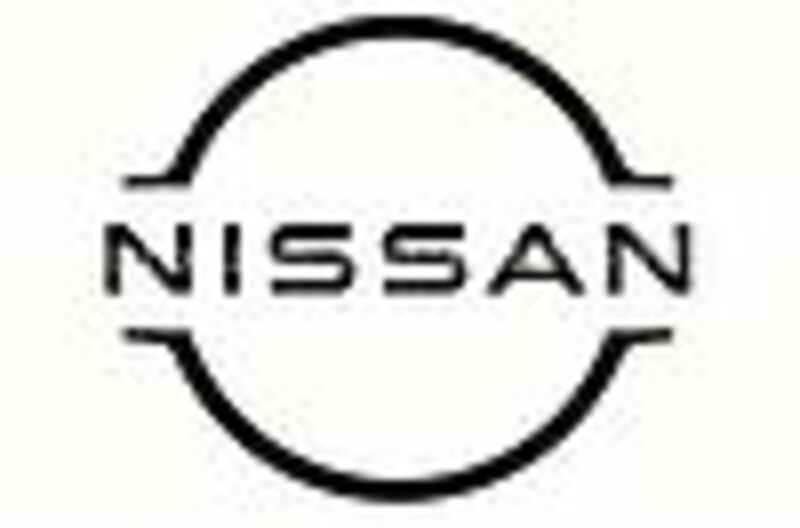Nissan Qashqai 1.3 DIG-T MHEV Tekna+ XTronic - Pano, Bose, 20'