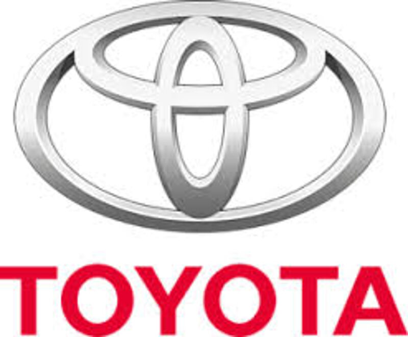 Toyota Aygo X Pulse Automatik - Navi, SZ, BT, Alu