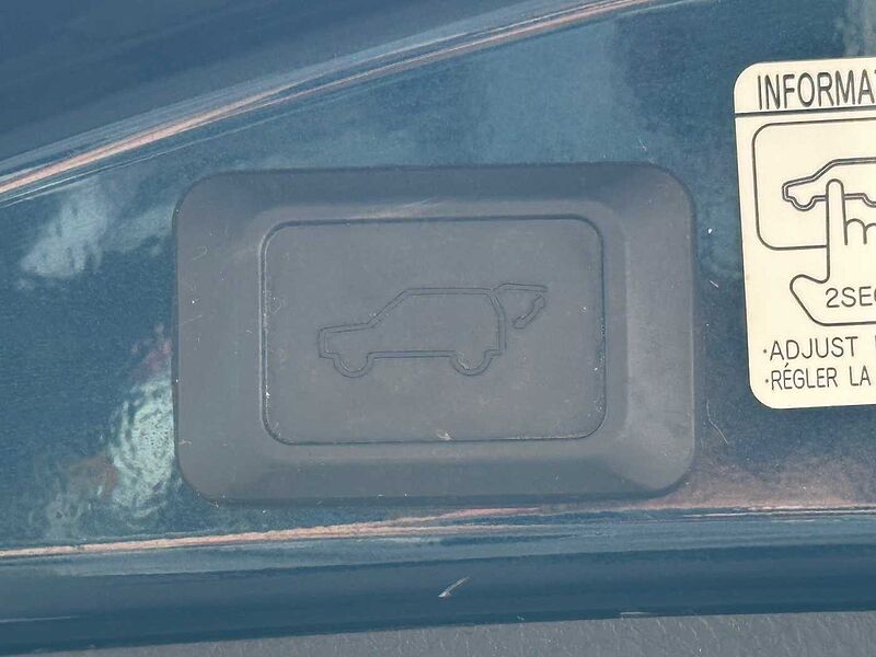 Toyota RAV4 Hybrid 2.5 4x4 Edition S+  AHK, Navi, LED, SZ