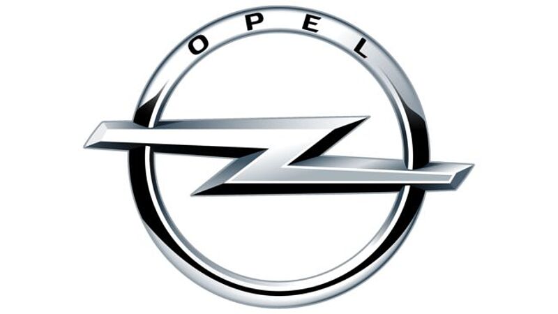 Opel Corsa 1.2 Turbo GS Line - Navi, PDC, LED, KEYL.