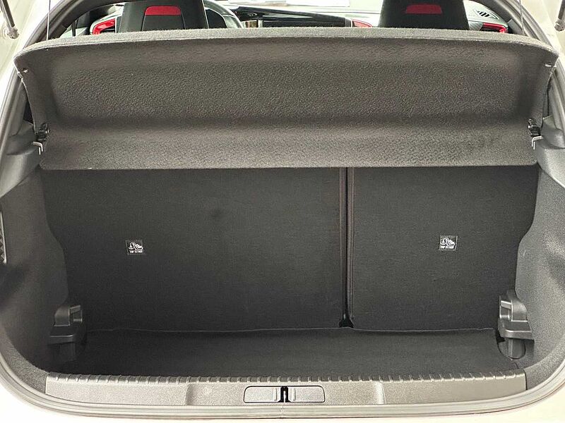 Opel Mokka X 1.2 Turbo GS Line Auto. - Navi, LED, PDC .. .