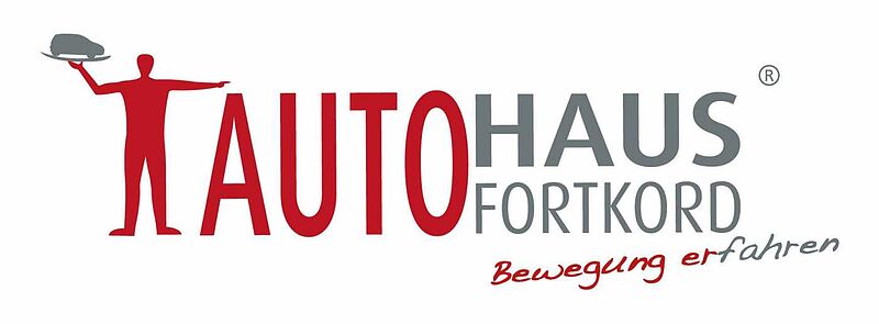 Mercedes-Benz A 200 - Navi, PDC, SHZ, Mult. B.-LED, Alu