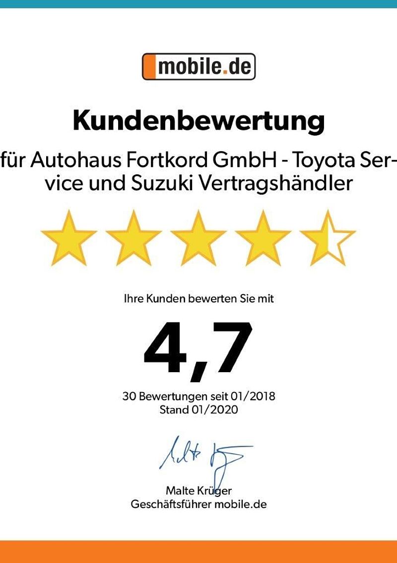 Mercedes-Benz A 200 - Navi, PDC, SHZ, Mult. B.-LED, Alu