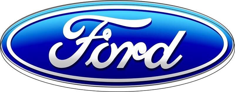 Ford Focus Active 1.0 EcoB. - 4türig,  ACTIVE - Navi, PDC, Alu, SZ