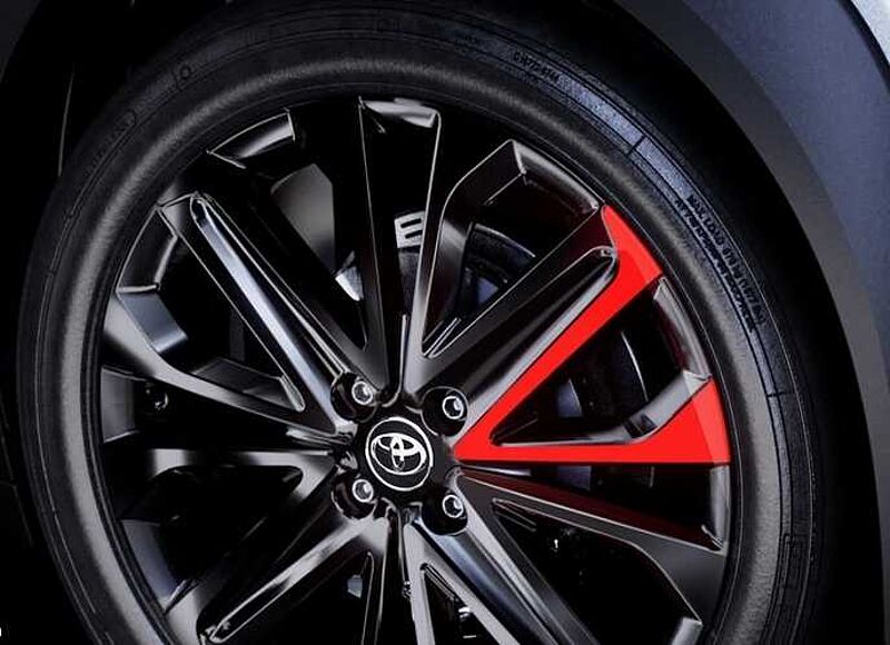 Toyota Aygo X Undercover - JBL, LED, Navi, SZ, PDC, Alu