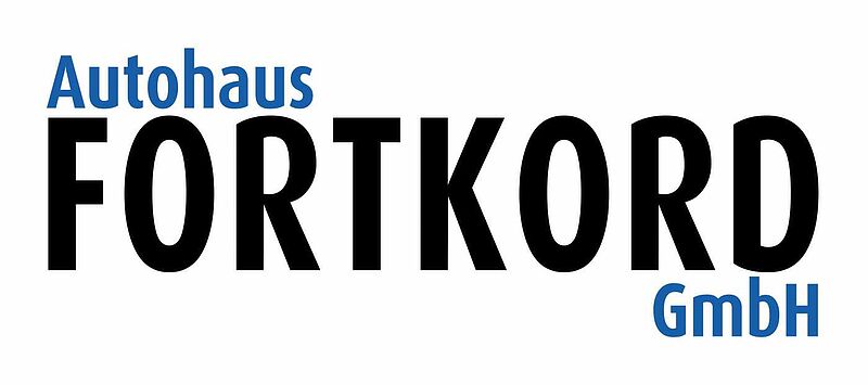 Fiat Panda Grande Hybrid 1.2 DCT La Prima - Winterp. , LED, SZ, PDC