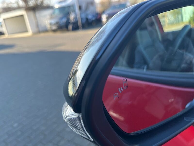 Toyota Yaris Cross Hybrid 1.5 VVT-i Style - LED, Navi, PDC, SZ, Alu