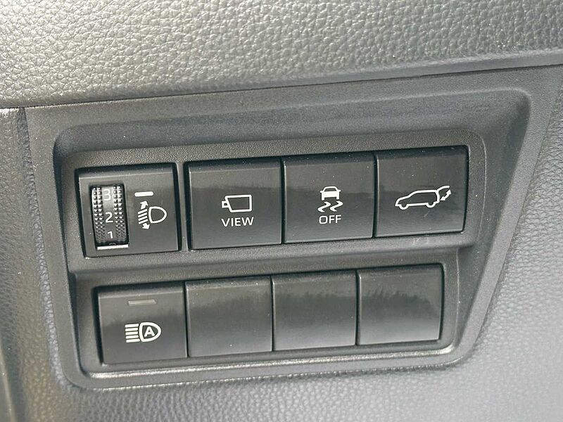 Toyota Yaris Cross 1.5 Hybrid Premiere Edition - AHK, 4x4, Leder, JBL, Navi, LED