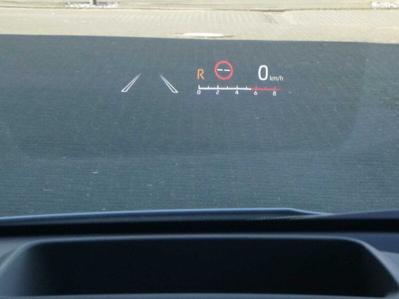 Toyota Yaris Hybrid 1.5 GR SPORT - Navi, JBL, HuD, PDC, SZ