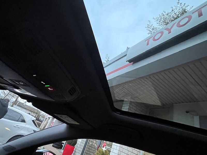 SKODA Scala 1.5 TSI DSG Monte Carlo - Navi, Pano, LED, SZ