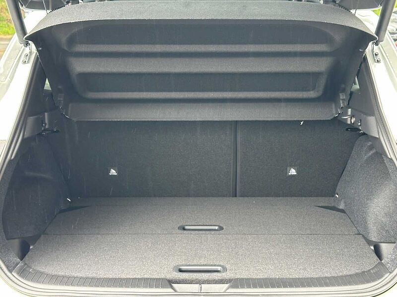 Nissan Qashqai 1.3 MHEV Xtronic Tekna - Facelift - MY25