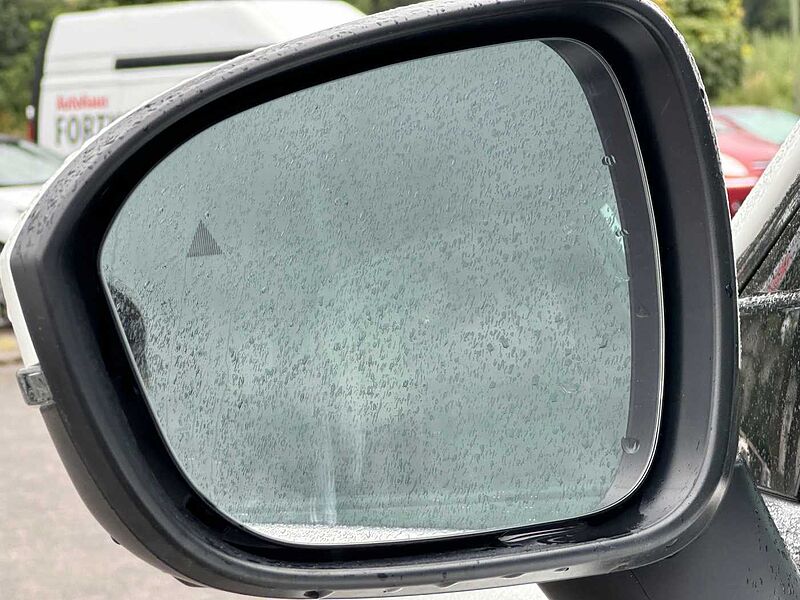 Nissan Qashqai 1.3 MHEV Xtronic Tekna - Facelift - MY25