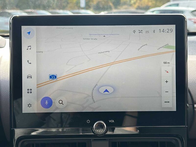 Toyota Yaris Cross 1.5 Hybrid Style Plus - JBL, NAVI, LED, PDC, SH