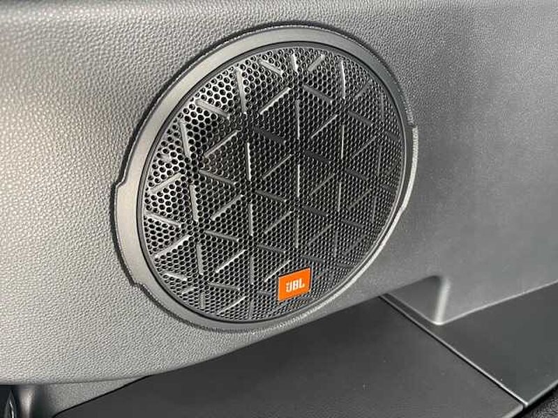 Toyota RAV4 Hyb. Style 4x2 - Standhz. , LED, Navi,  JBL, PDC+360° - MY25
