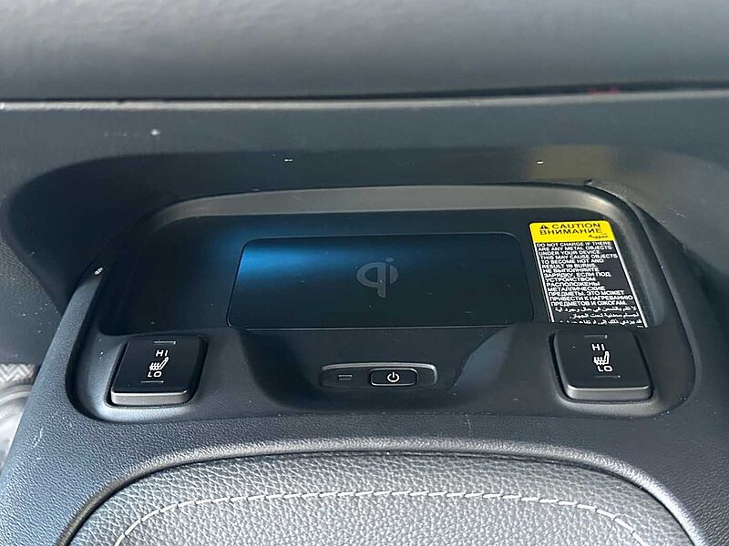 Toyota Corolla 2.0 Hybrid - Style - Navi, LED, HUD, PDC