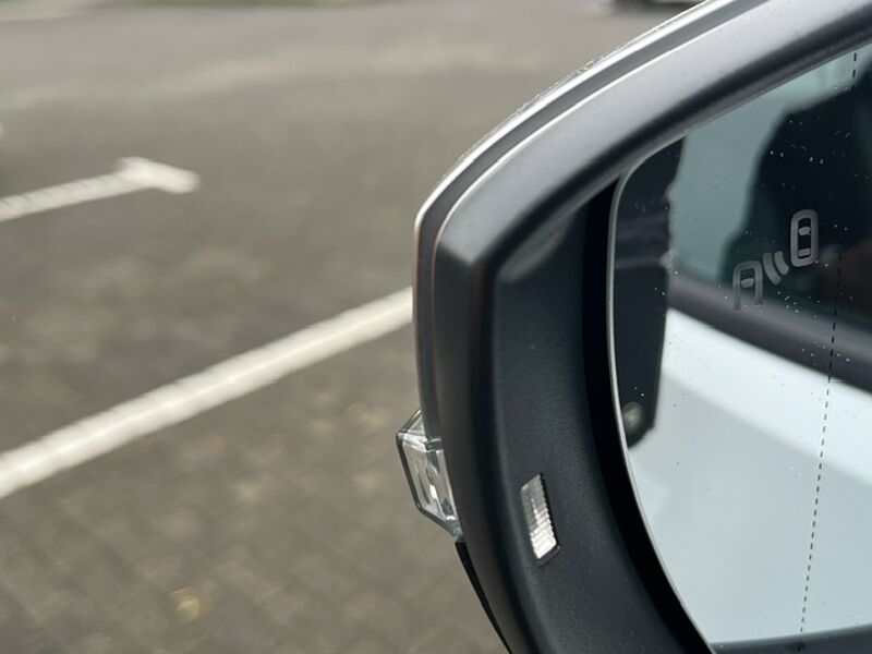 Volkswagen T-Roc 2.0 TSI 4MOTION DSG R Line - LED, TLeder