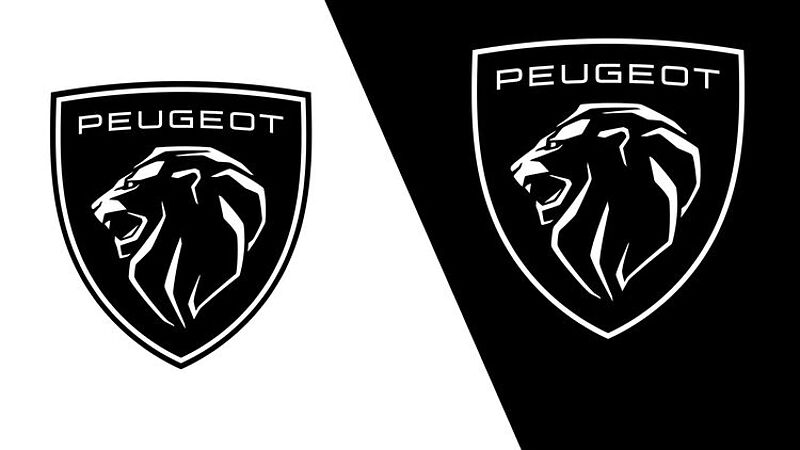 Peugeot 2008 PureTech 1.2 GT Automatik - Navi, LED, PDC, Kl, TL, BT