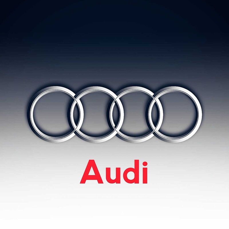 Audi SQ8 TFSI quattro - LED, 22', Pano, AHK, SZ