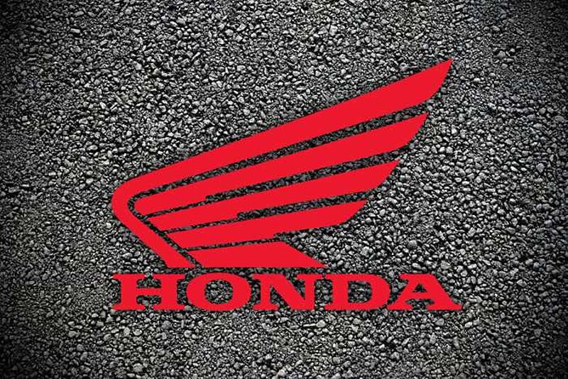 Honda CB 750 Hornet 750 - MY 26 - sofort